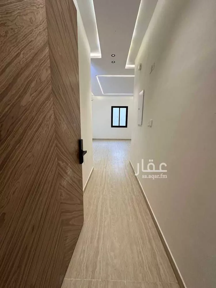 شقة للبيع في شارع شهيد الدين ثم الوطن سعد محمد سعد السبي, حي بدر, مدينة الرياض, منطقة الرياض صورة 2