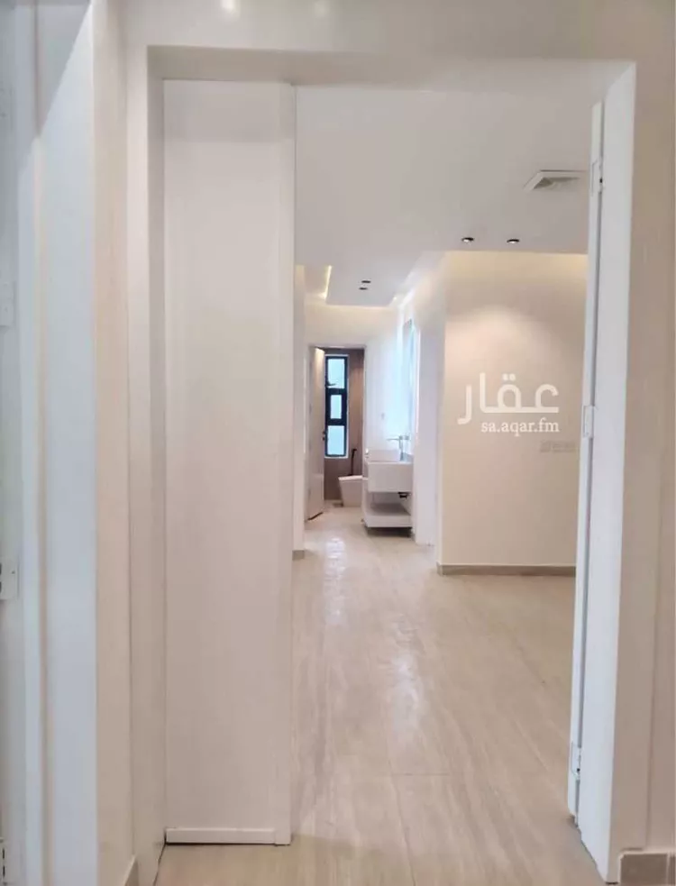 شقة للبيع في شارع عبدالله بن مسرور, حي ديراب, مدينة الرياض, منطقة الرياض صورة 2