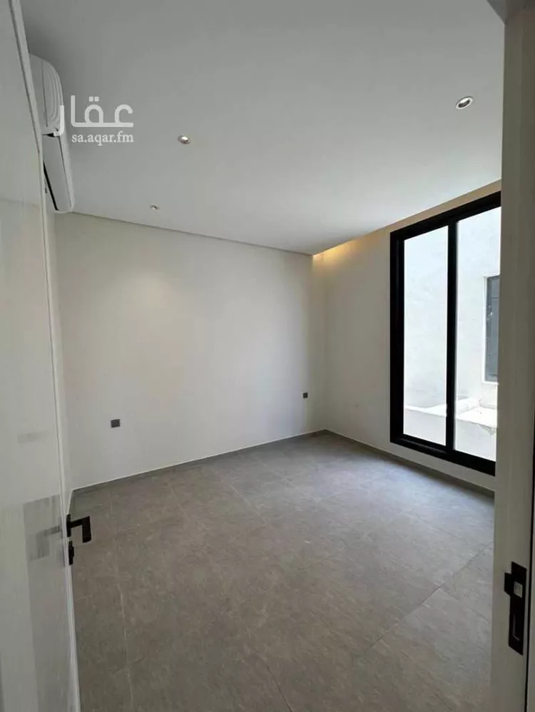 دور للإيجار في شارع عبدالله بن أبي الهذيل, حي الرمال, مدينة الرياض, منطقة الرياض 10