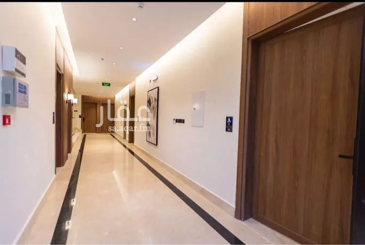 شقة للبيع في شارع رقم 417, حي النرجس, مدينة الرياض, منطقة الرياض صورة 4