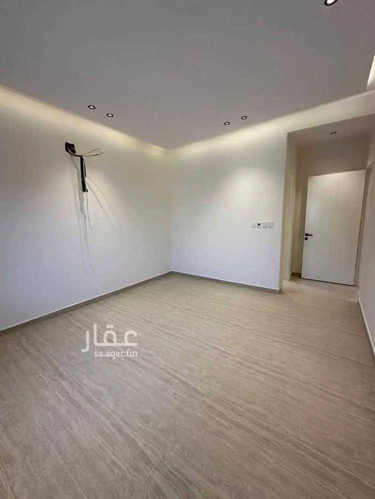 شقة للبيع في شارع شهيد الدين ثم الوطن  سعد محمد سعد السبيعي, حي بدر, مدينة الرياض, منطقة الرياض 6