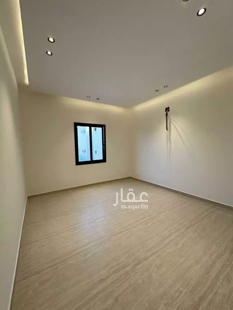 شقة للبيع في شارع شهيد الدين ثم الوطن  سعد محمد سعد السبيعي, حي بدر, مدينة الرياض, منطقة الرياض 7