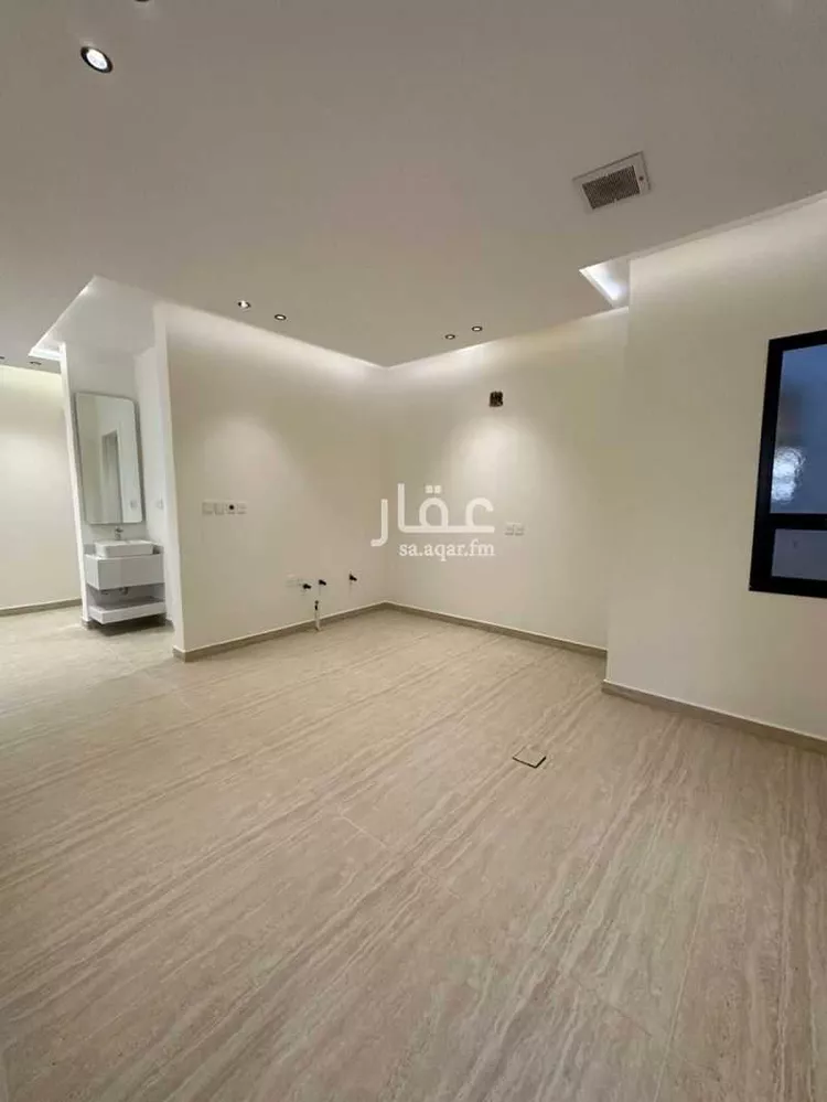 شقة للبيع في شارع شهيد الدين ثم الوطن  سعد محمد سعد السبيعي, حي بدر, مدينة الرياض, منطقة الرياض 10