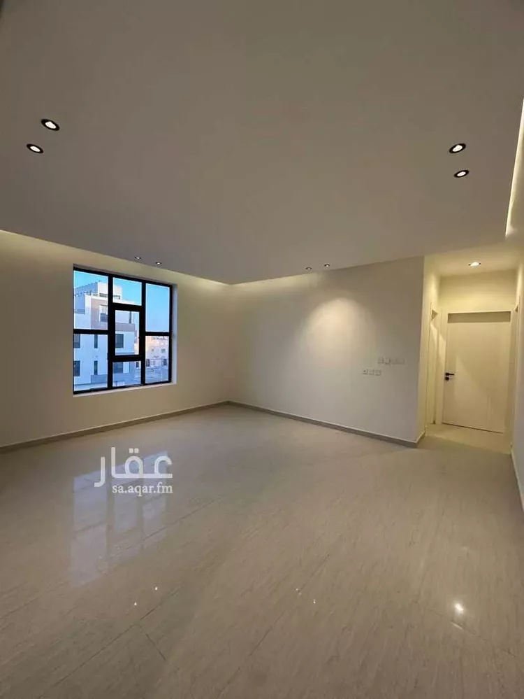 شقة للبيع في شارع بيت عنان, حي الحزم, مدينة الرياض, منطقة الرياض صورة 4