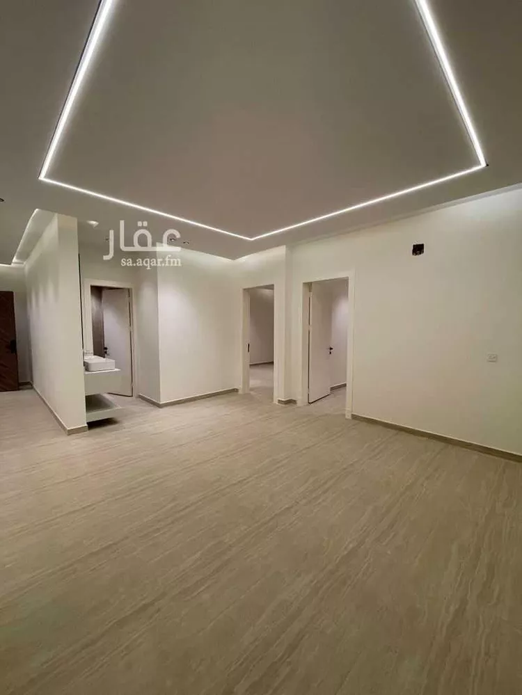 شقة للإيجار في شارع شهيد الدين ثم الوطن سعد محمد سعد السبي, حي بدر, مدينة الرياض, منطقة الرياض صورة 3