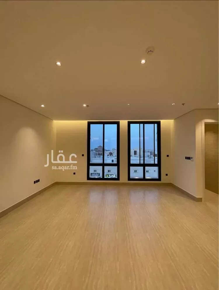 شقة للبيع في شارع رقم 417, حي النرجس, مدينة الرياض, منطقة الرياض صورة 5