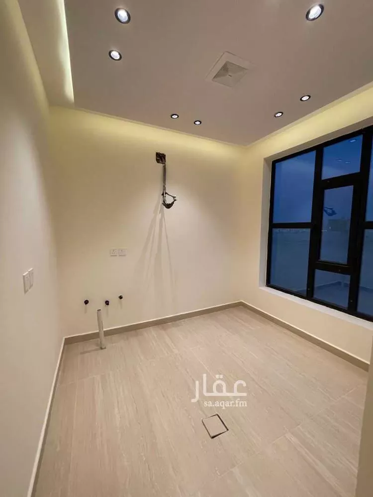 شقة للبيع في شارع سماك بن أوس, حي الحزم, مدينة الرياض, منطقة الرياض 6
