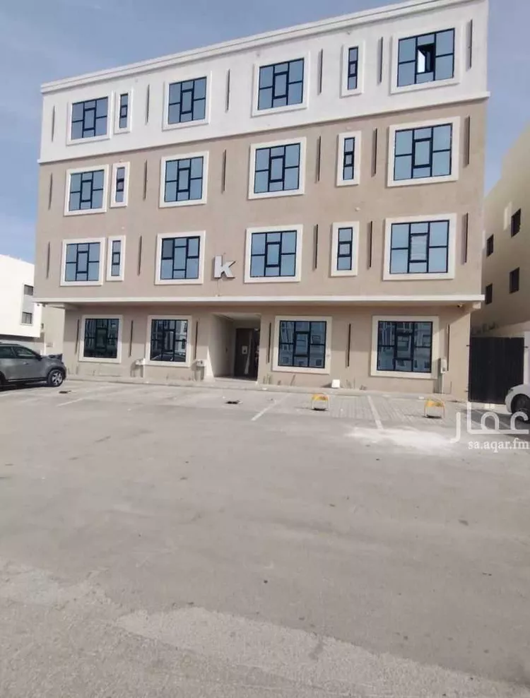 شقة للبيع في شارع عبدالله بن مسرور, حي ديراب, مدينة الرياض, منطقة الرياض