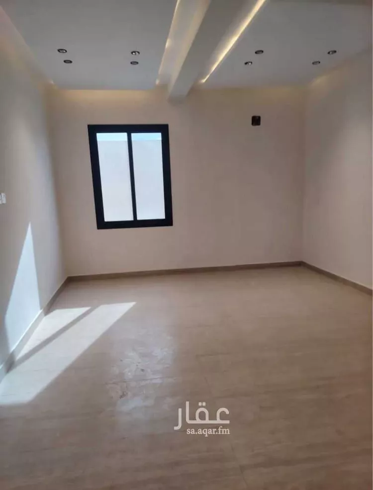 شقة للبيع في شارع عبدالله بن مسرور, حي ديراب, مدينة الرياض, منطقة الرياض صورة 3