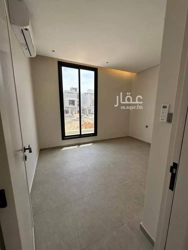 دور للإيجار في شارع عبدالله بن أبي الهذيل, حي الرمال, مدينة الرياض, منطقة الرياض 7