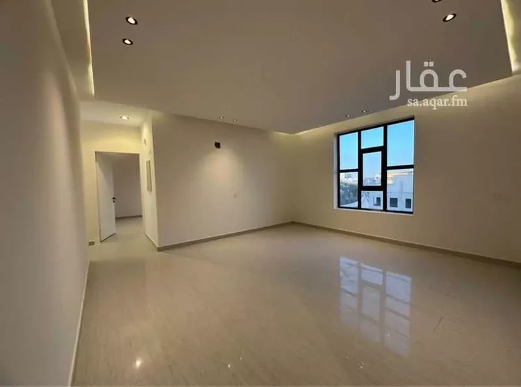 شقة للإيجار في شارع القمري, حي الحزم, مدينة الرياض, منطقة الرياض صورة 5