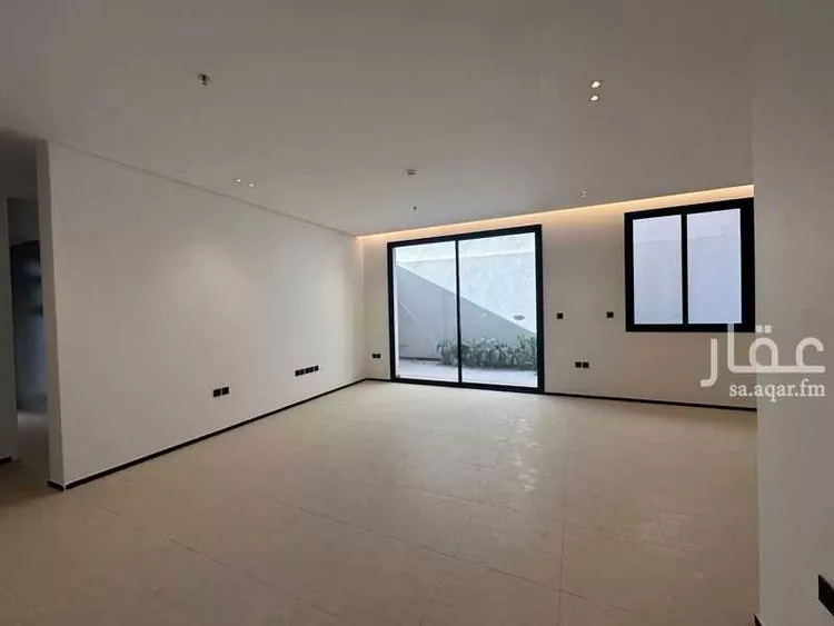 شقة للإيجار في شارع ثعلبه بن سعد الخزرجي, حي العارض, مدينة الرياض, منطقة الرياض صورة 4