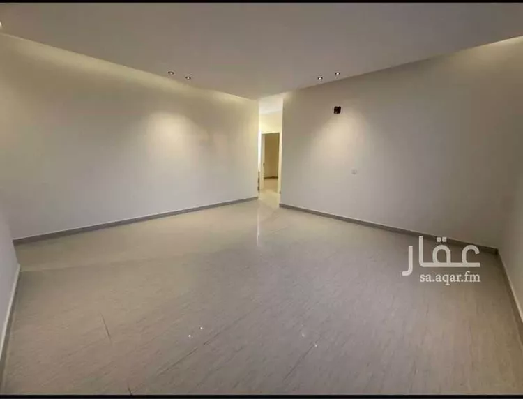 شقة للإيجار في شارع القمري, حي الحزم, مدينة الرياض, منطقة الرياض صورة 3