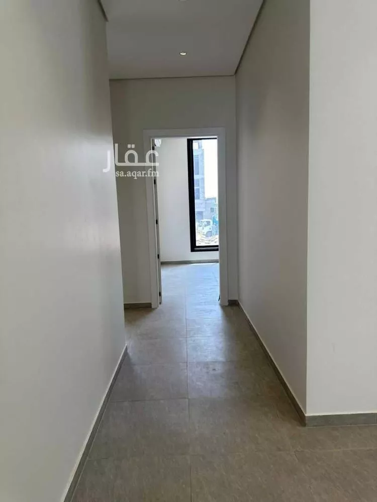 دور للإيجار في شارع عبدالله بن أبي الهذيل, حي الرمال, مدينة الرياض, منطقة الرياض 6