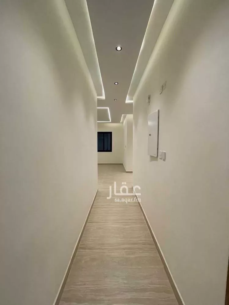 شقة للإيجار في شارع شهيد الدين ثم الوطن سعد محمد سعد السبي, حي بدر, مدينة الرياض, منطقة الرياض صورة 2