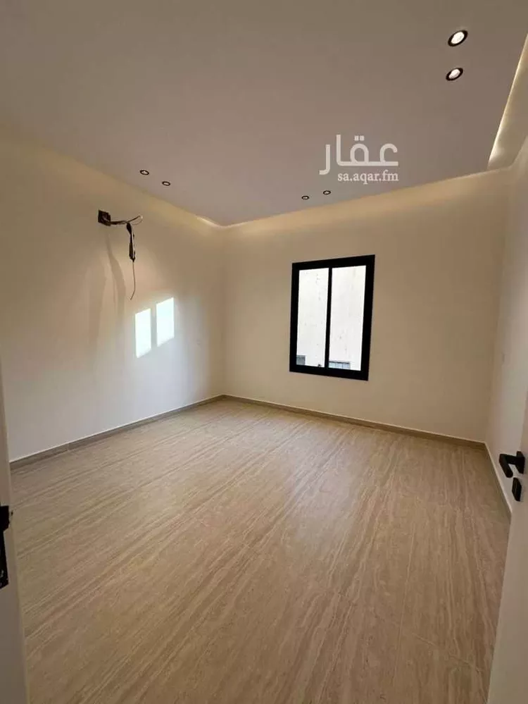 شقة للبيع في شارع شهيد الدين ثم الوطن  سعد محمد سعد السبيعي, حي بدر, مدينة الرياض, منطقة الرياض صورة 3