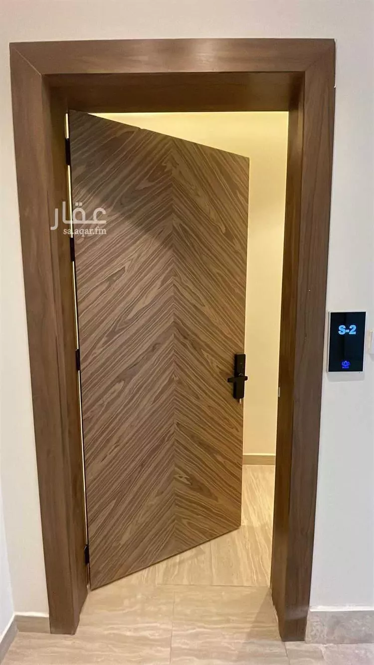 شقة للإيجار في شارع شهيد الدين ثم الوطن سعد محمد سعد السبي, حي بدر, مدينة الرياض, منطقة الرياض