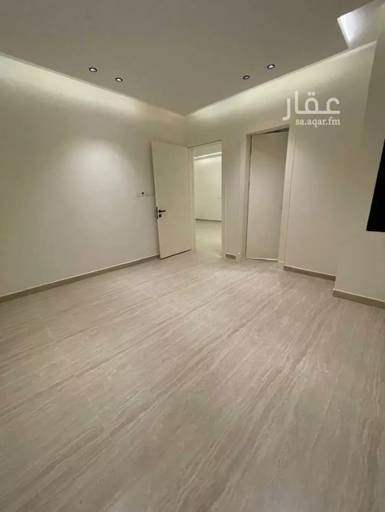 شقة للإيجار في شارع شهيد الدين ثم الوطن سعد محمد سعد السبي, حي بدر, مدينة الرياض, منطقة الرياض صورة 5