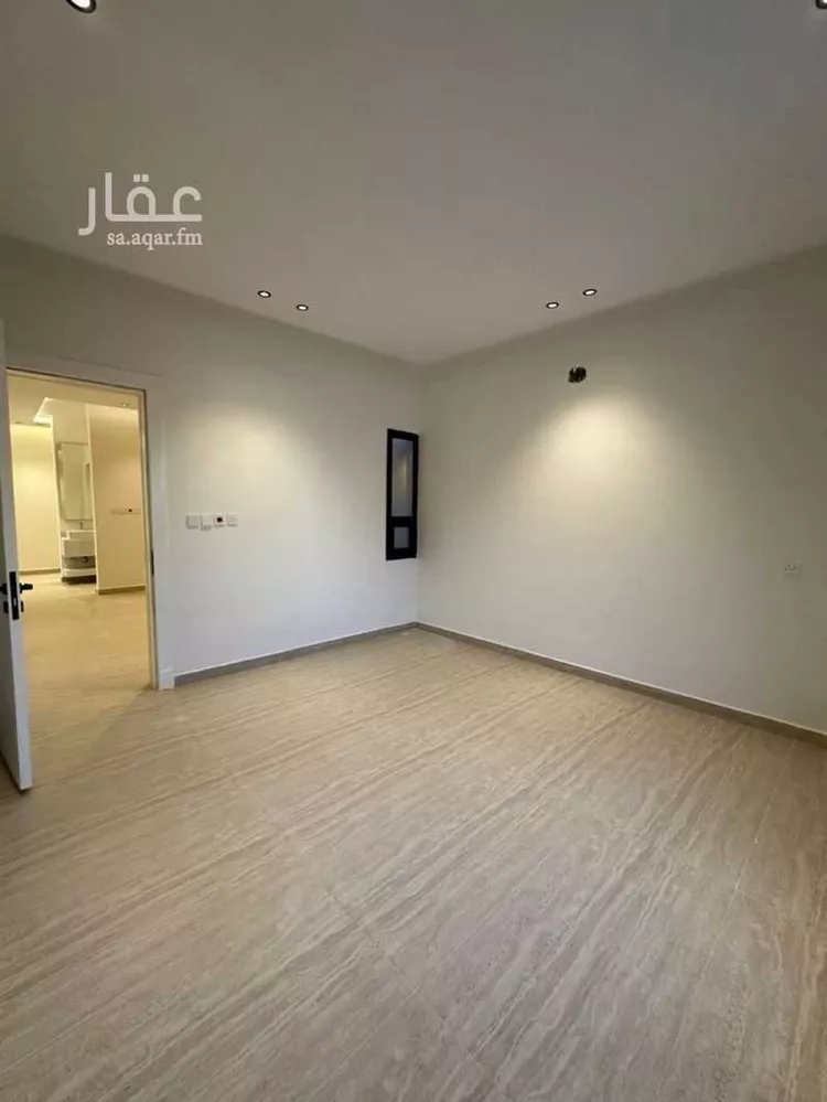 شقة للبيع في شارع شهيد الدين ثم الوطن  سعد محمد سعد السبيعي, حي بدر, مدينة الرياض, منطقة الرياض صورة 5