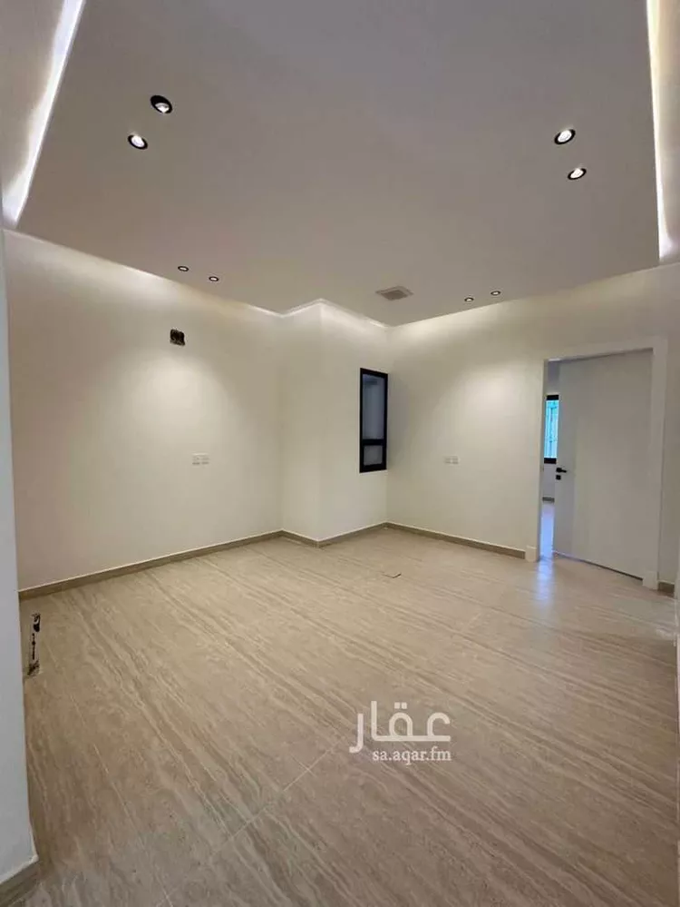 شقة للبيع في شارع شهيد الدين ثم الوطن  سعد محمد سعد السبيعي, حي بدر, مدينة الرياض, منطقة الرياض 9