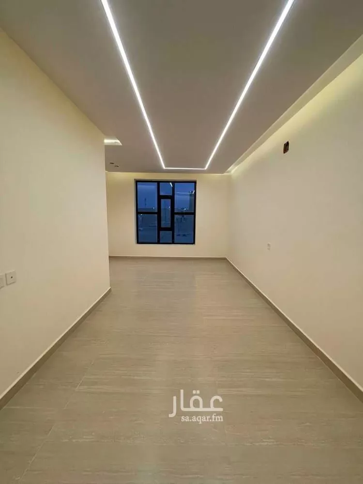 شقة للبيع في شارع سماك بن أوس, حي الحزم, مدينة الرياض, منطقة الرياض صورة 2