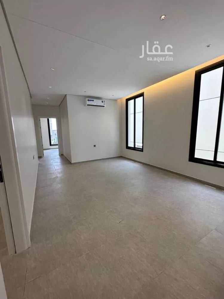 دور للإيجار في شارع عبدالله بن أبي الهذيل, حي الرمال, مدينة الرياض, منطقة الرياض صورة 4