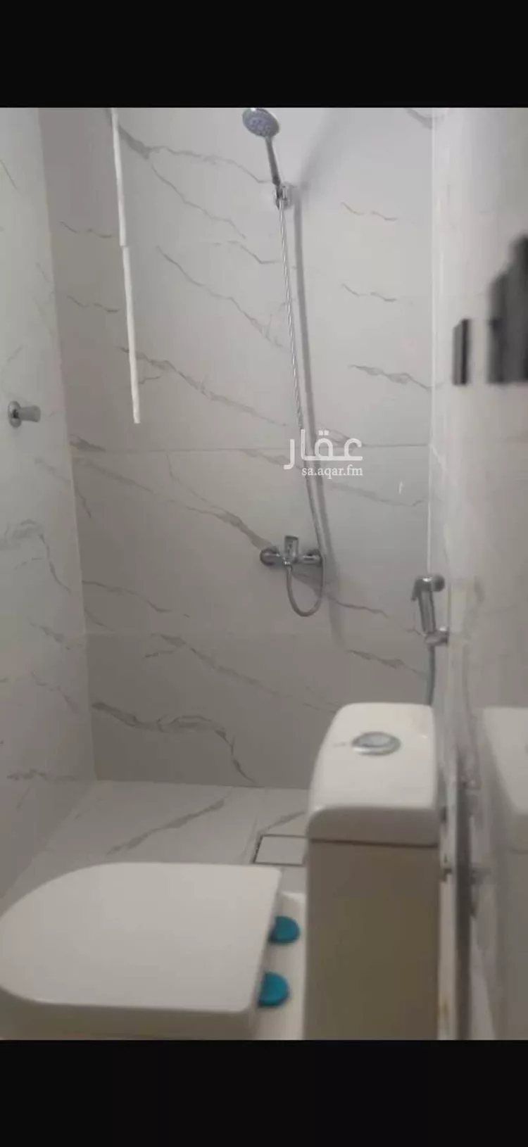 شقة مفروشة للحجز في شارع وادي الزرقاء ، حي الندى ، الرياض ، منطقة الرياض 6