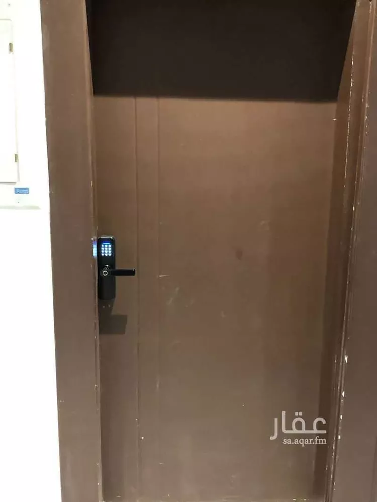 شقة مفروشة للحجز في شارع وادي الزرقاء ، حي الندى ، الرياض ، منطقة الرياض 10