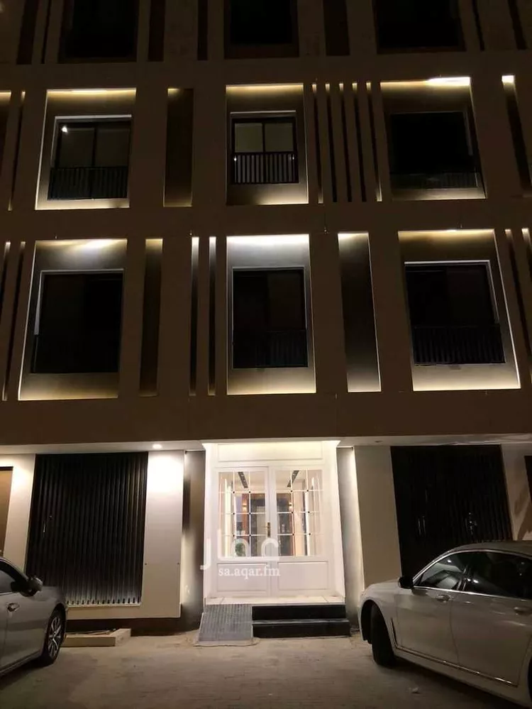 شقة مفروشة للحجز في شارع وادي الزرقاء ، حي الندى ، الرياض ، منطقة الرياض 11