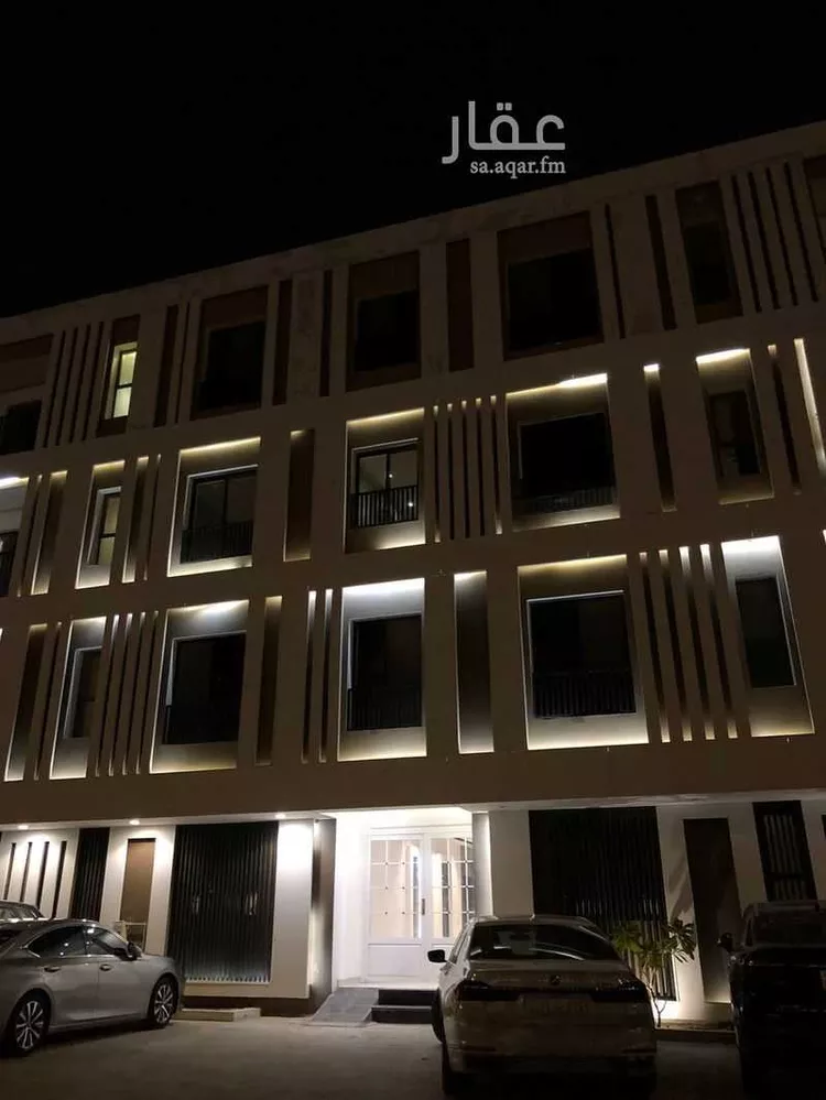 شقة مفروشة للحجز في شارع وادي الزرقاء ، حي الندى ، الرياض ، منطقة الرياض 12