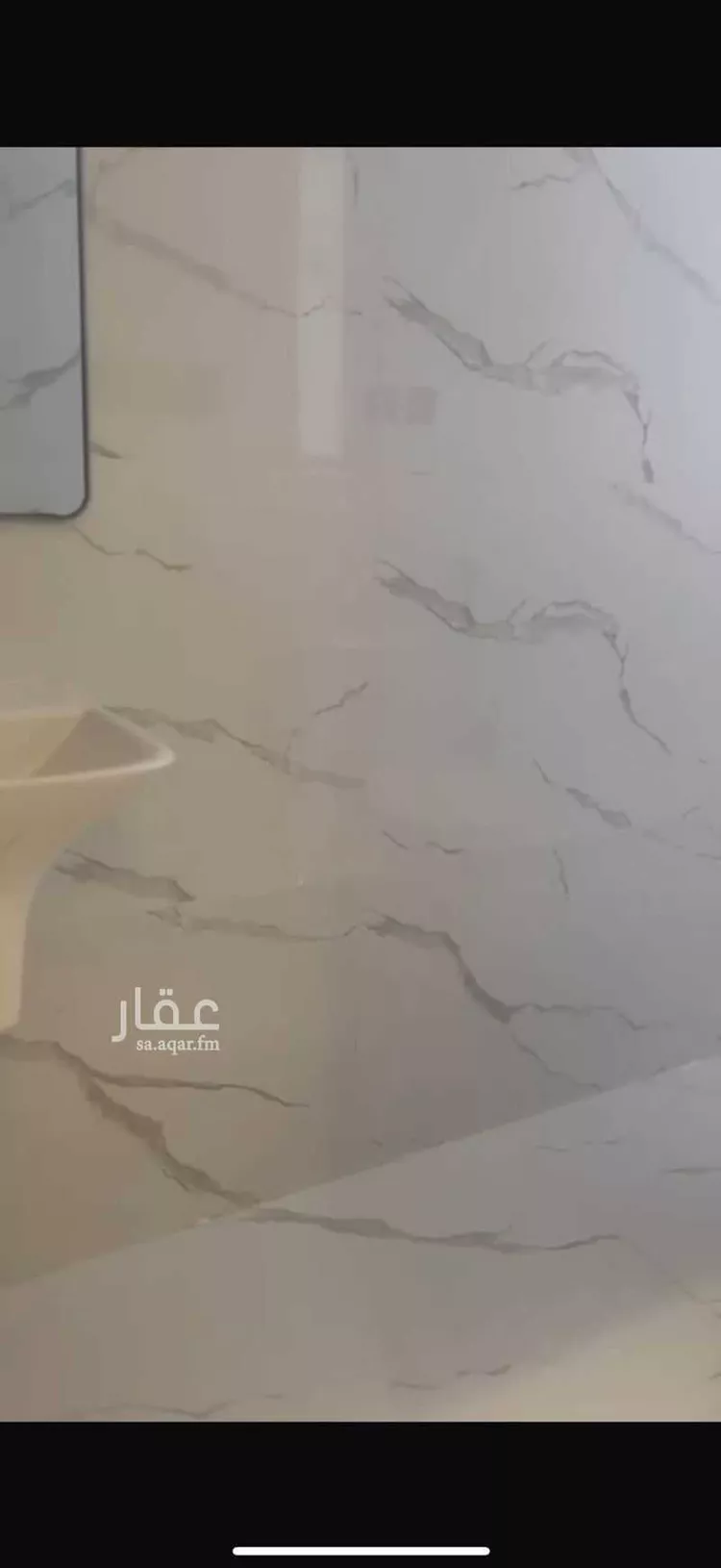 شقة مفروشة للحجز في شارع وادي الزرقاء ، حي الندى ، الرياض ، منطقة الرياض 7