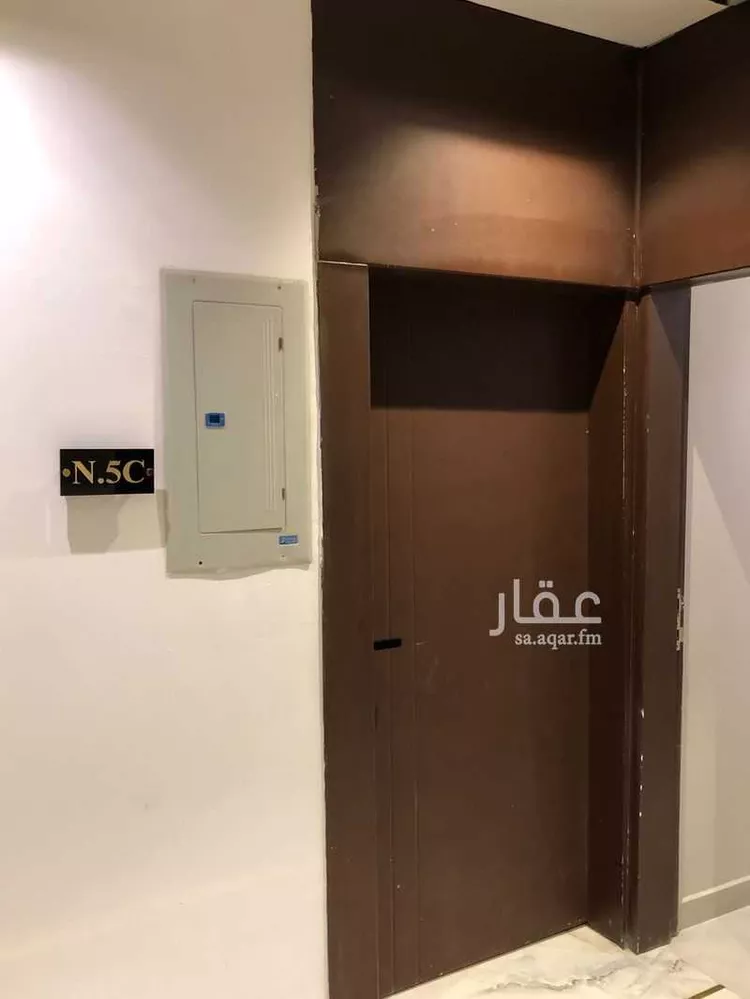 شقة مفروشة للحجز في شارع وادي الزرقاء ، حي الندى ، الرياض ، منطقة الرياض 9