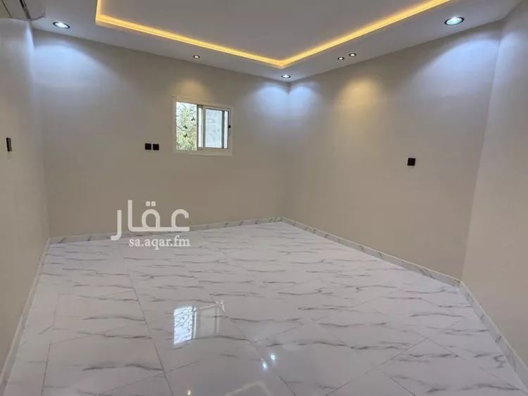 شقة للإيجار في شارع عبدالفتاح المرصفي, حي الرمال, مدينة الرياض, منطقة الرياض صورة 3