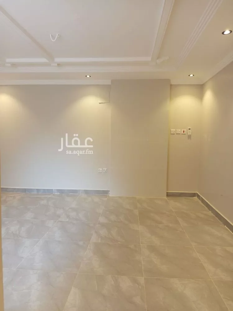 شقة للإيجار في شارع الديرية, حي الوزارات, مدينة الرياض, منطقة الرياض