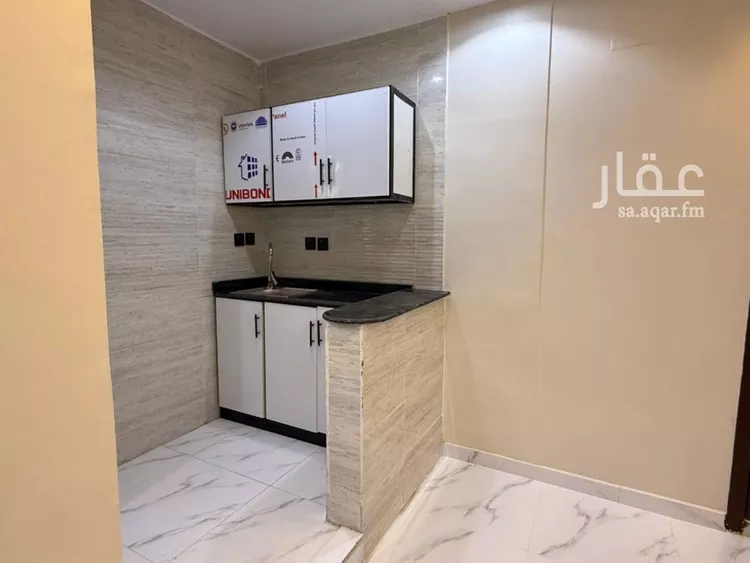 شقة للإيجار في شارع عبدالفتاح المرصفي, حي الرمال, مدينة الرياض, منطقة الرياض صورة 4