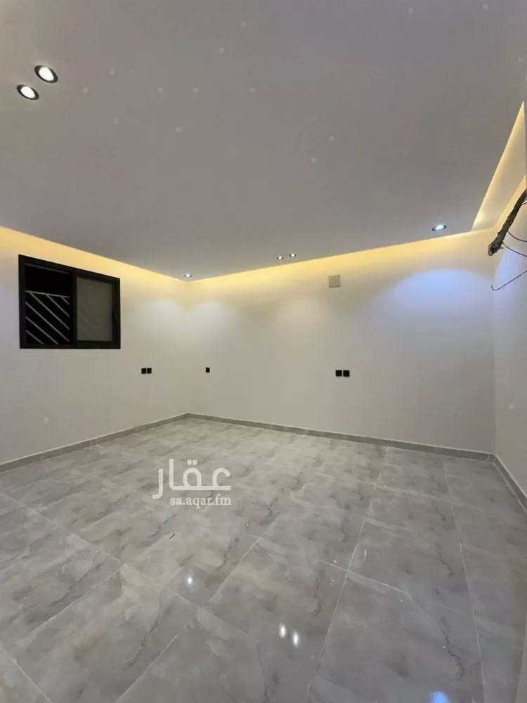 شقة للإيجار في شارع الواحة, حي الصحافة, مدينة الرياض, منطقة الرياض صورة 4