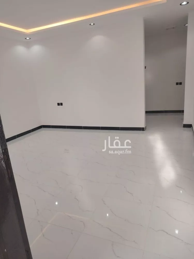 شقة للإيجار في شارع قلعة الفسطاط, حي إشبيلية, مدينة الرياض, منطقة الرياض صورة 4