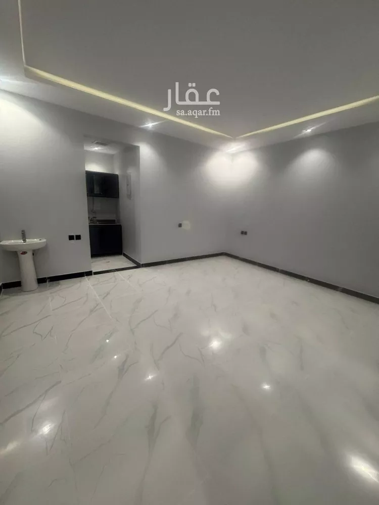 شقة للإيجار في شارع قلعة الفسطاط, حي إشبيلية, مدينة الرياض, منطقة الرياض صورة 2