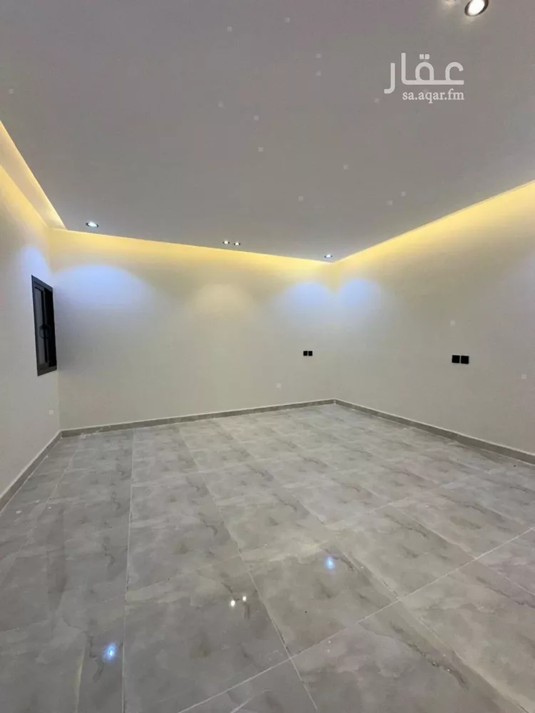 شقة للإيجار في شارع وادي الأزرق, حي الصحافة, مدينة الرياض, منطقة الرياض صورة 4