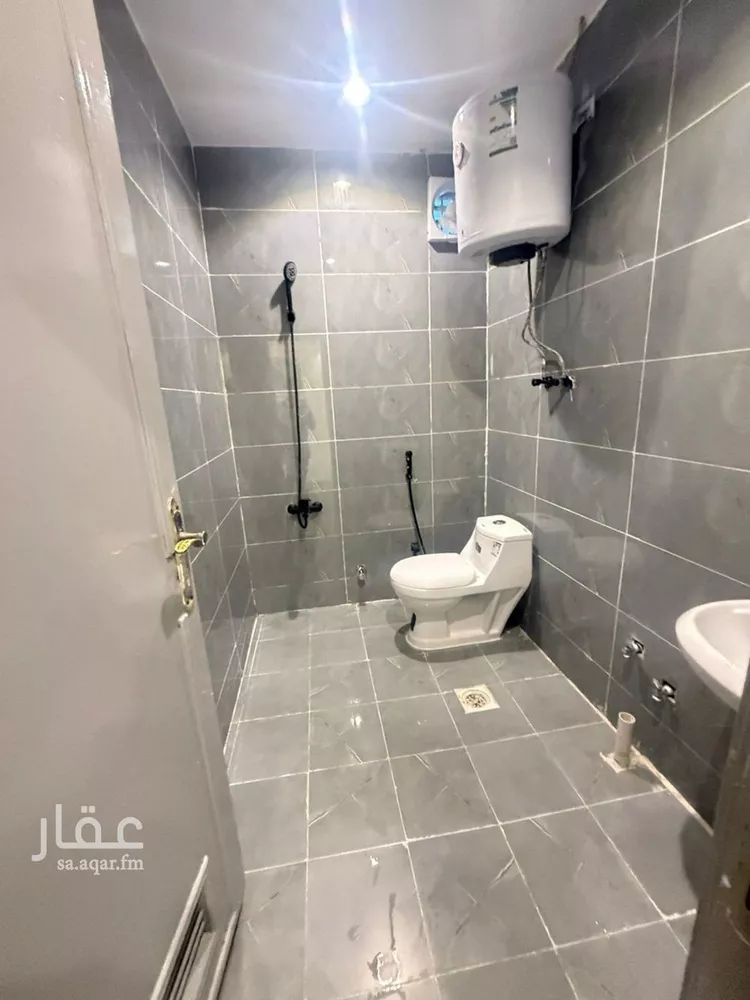 شقة للإيجار في شارع وادي الأزرق, حي الصحافة, مدينة الرياض, منطقة الرياض صورة 5