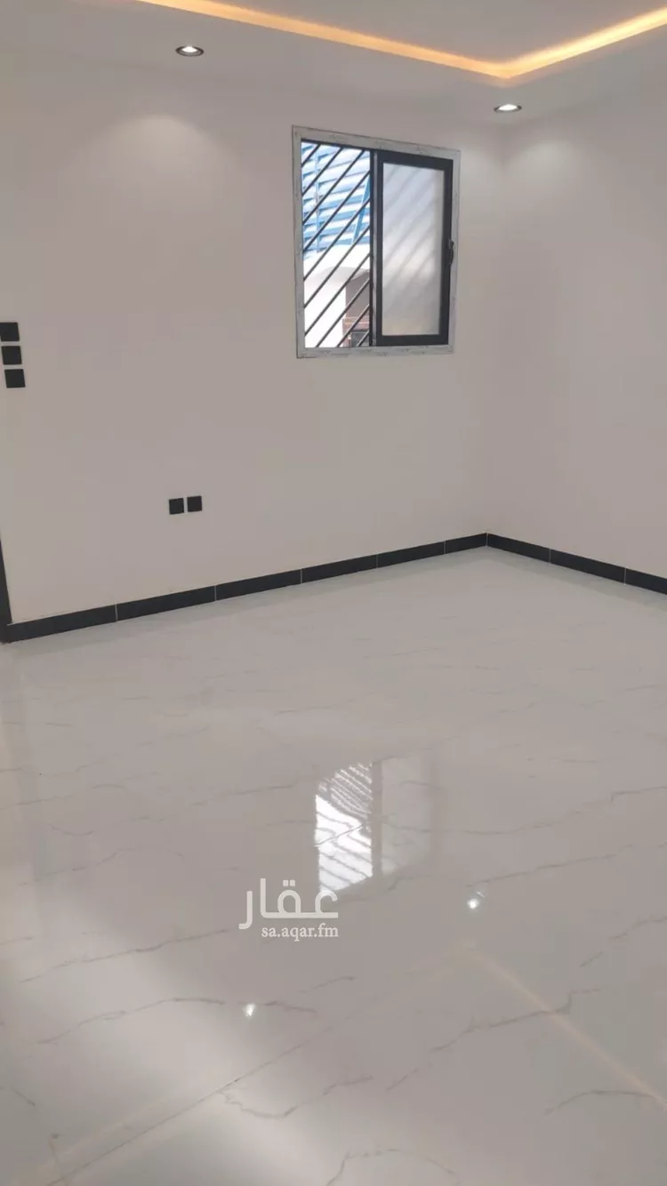شقة للإيجار في شارع قلعة الفسطاط, حي إشبيلية, مدينة الرياض, منطقة الرياض صورة 3