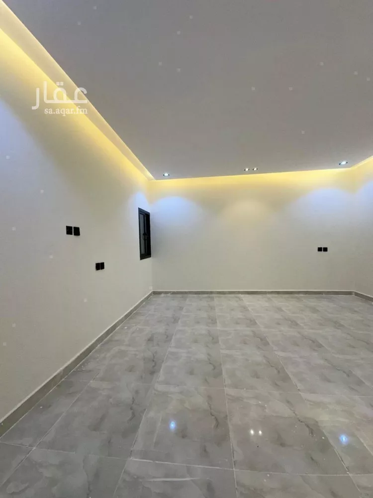 شقة للإيجار في شارع وادي الأزرق, حي الصحافة, مدينة الرياض, منطقة الرياض صورة 2