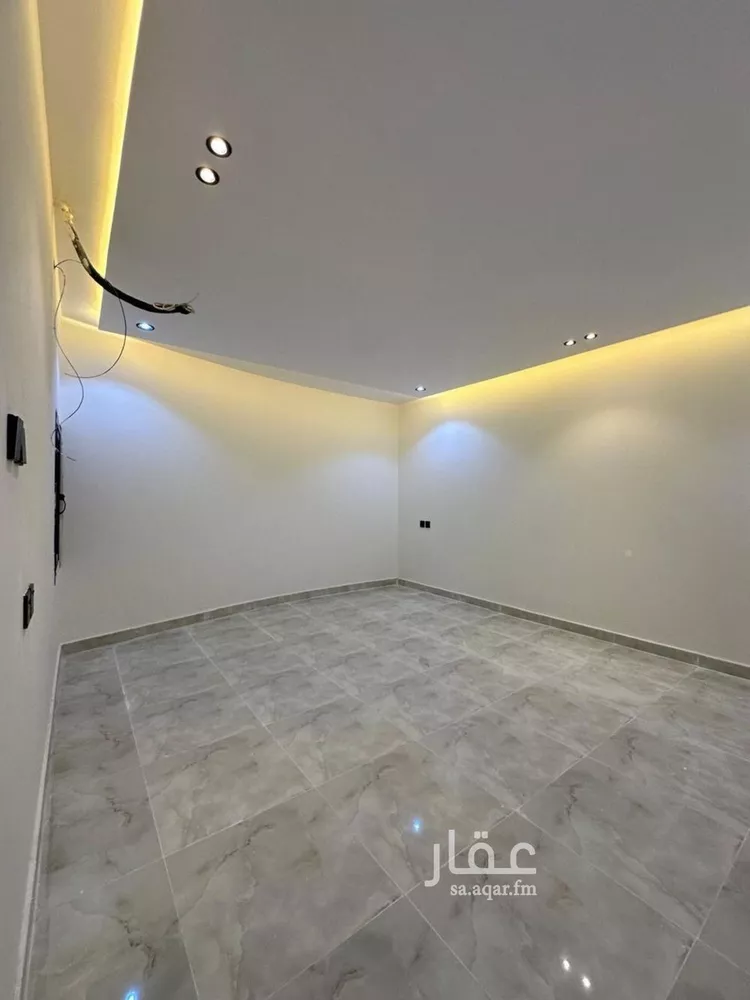 شقة للإيجار في شارع الواحة, حي الصحافة, مدينة الرياض, منطقة الرياض صورة 2