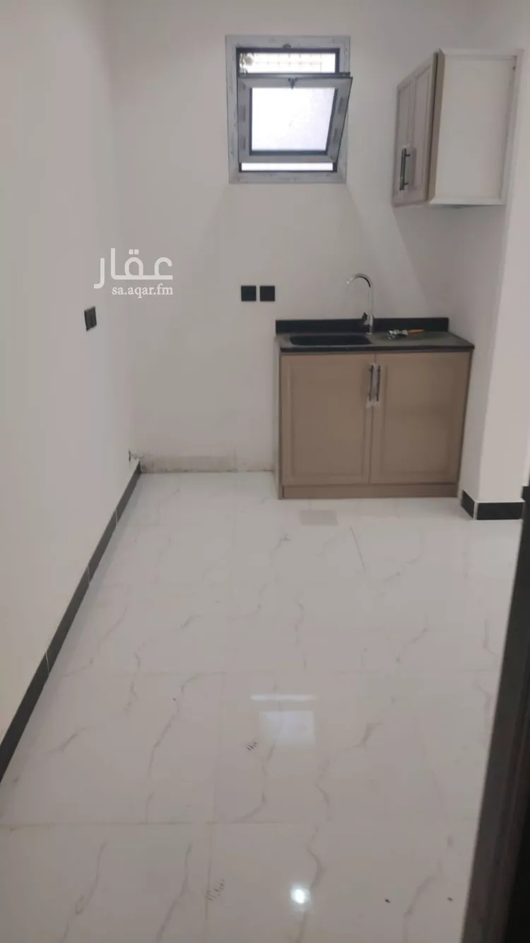 شقة للإيجار في شارع قلعة الفسطاط, حي إشبيلية, مدينة الرياض, منطقة الرياض صورة 5