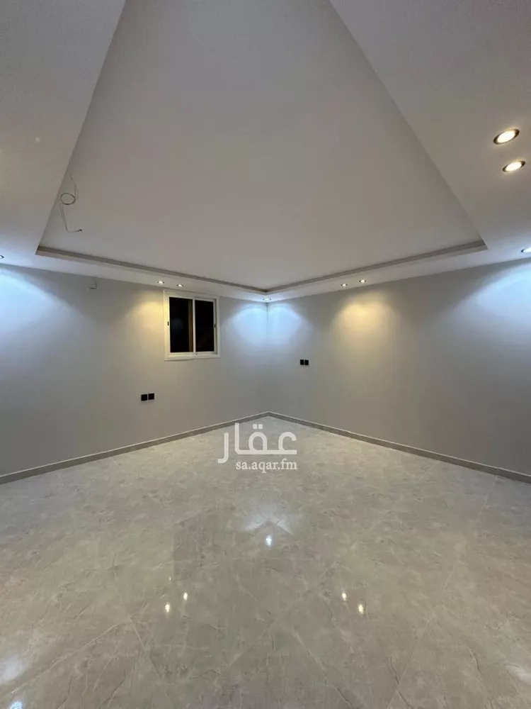شقة للإيجار في شارع قلعة الفسطاط, حي إشبيلية, مدينة الرياض, منطقة الرياض
