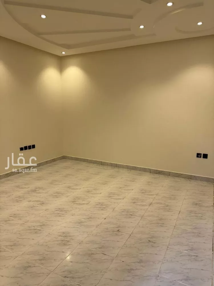 شقة للإيجار في شارع خبيب بن عدي الانصاري, حي الرمال, مدينة الرياض, منطقة الرياض صورة 2