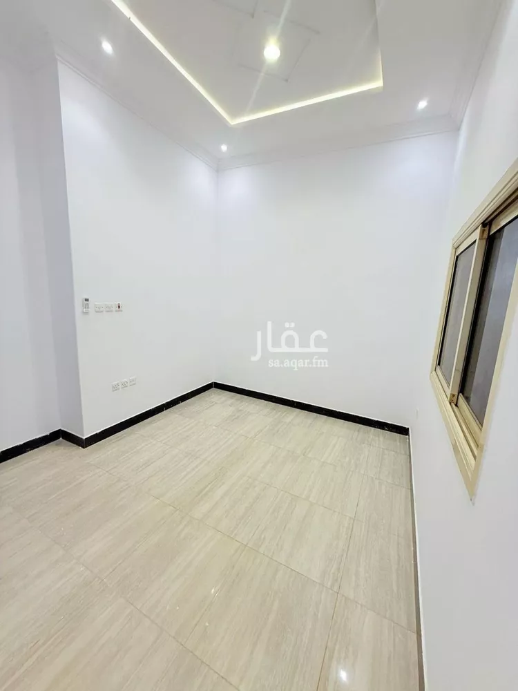 شقة للإيجار في شارع محمد الشارعي, حي النرجس, مدينة الرياض, منطقة الرياض صورة 4