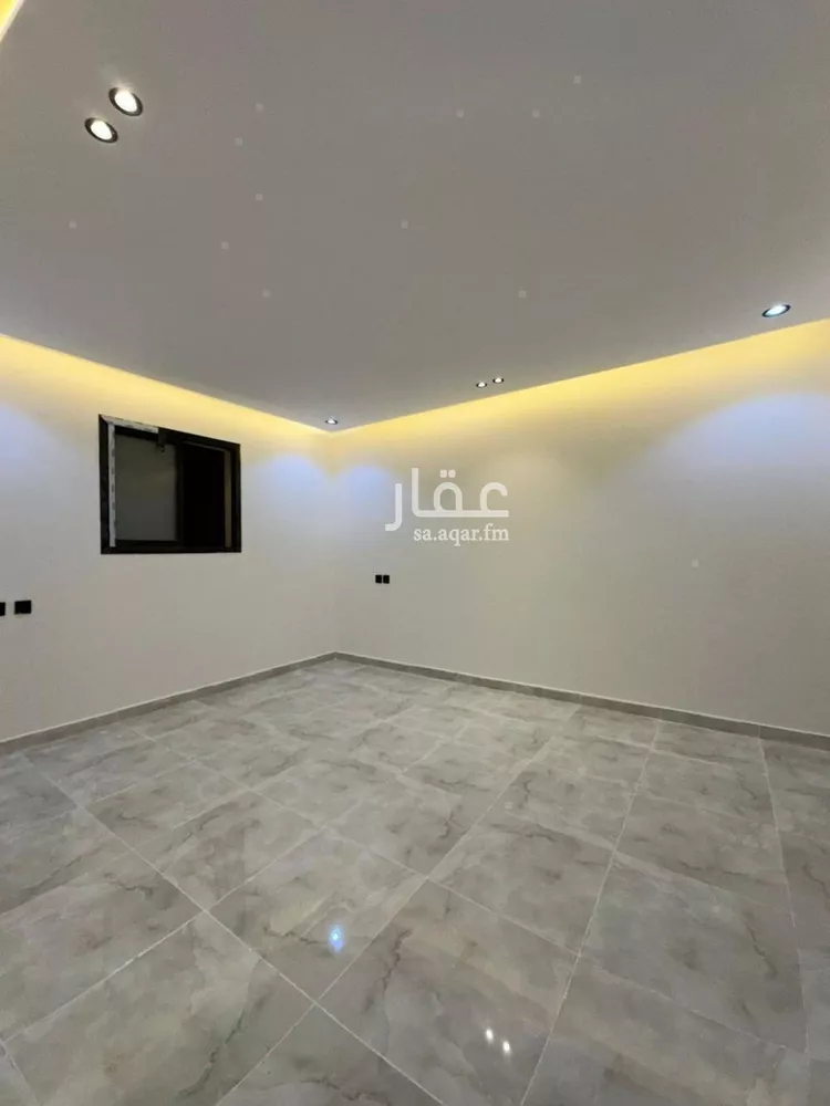 شقة للإيجار في شارع الواحة, حي الصحافة, مدينة الرياض, منطقة الرياض صورة 3