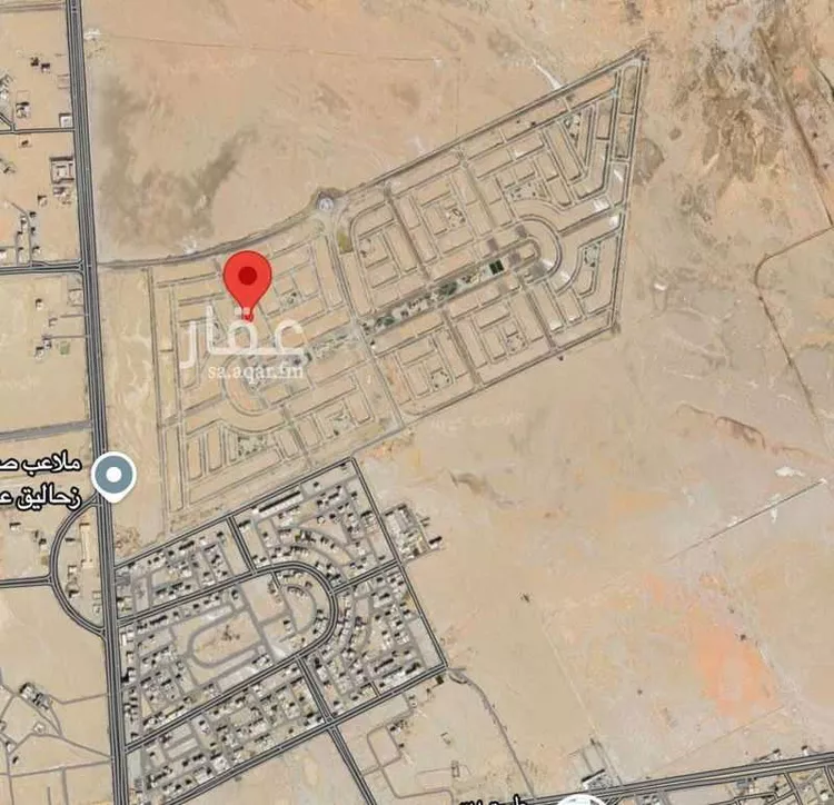 أرض للبيع في حي الصواري ، جدة ، جدة