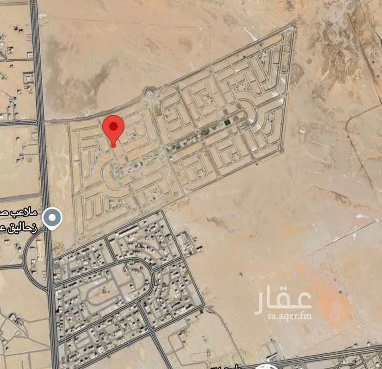 أرض للبيع في حي الصواري ، جدة ، جدة